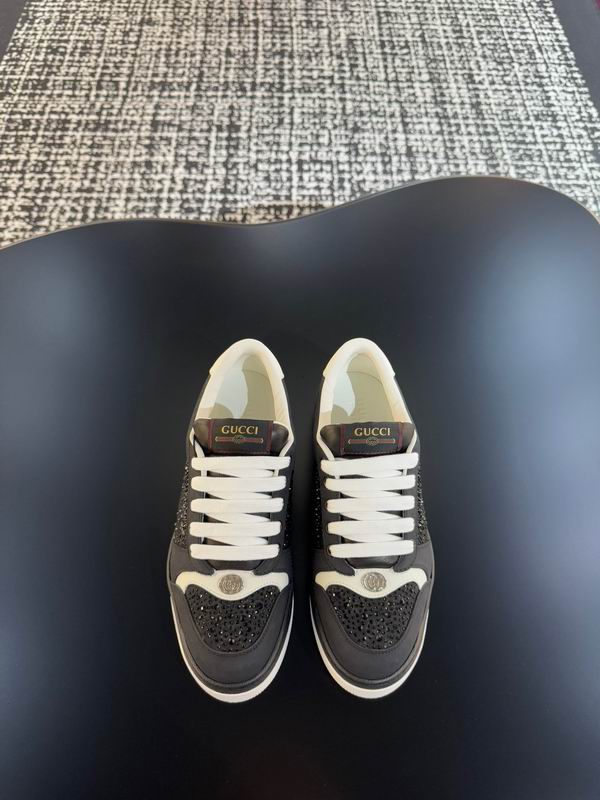 Gucci sz39-44 hnq1131